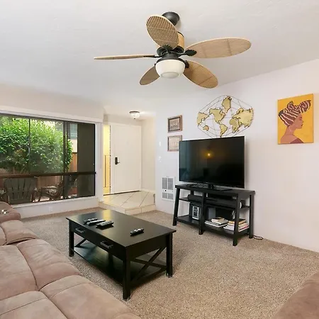 Second Wind - Dmbc756S Villa